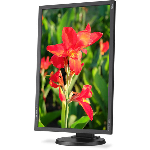 nec-e245wmi-bk-24-ips-monitor-nec-e245wmi-bk-24-ips-monitor-nec-e245wmi-bk-24-ips-monitor-1