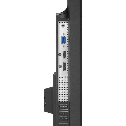 nec-e271n-bk-27-169-ips-monitor-nec-e271n-bk-27-169-ips-monitor-1
