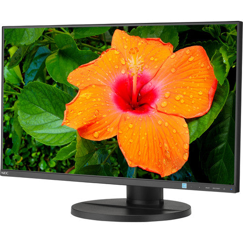 nec-e271n-bk-27-169-ips-monitor-nec-e271n-bk-27-169-ips-monitor