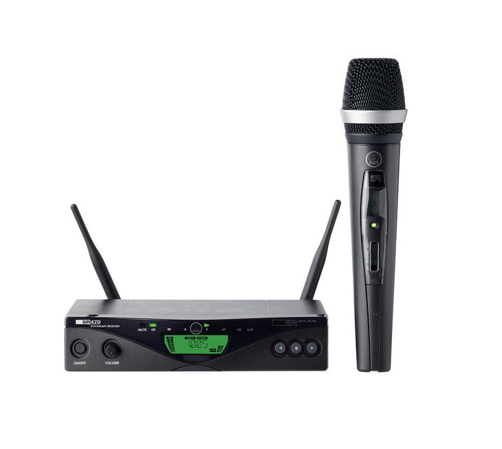 nec-e437uq-43-4k-uhd-led-display