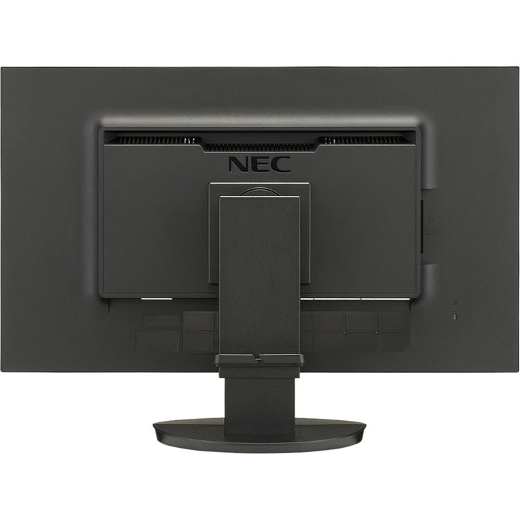 nec-ea271f-bk-27-169-ips-monitor-nec-ea271f-bk-27-169-ips-monitor-nec-ea271f-bk-27-169-ips-monitor-1