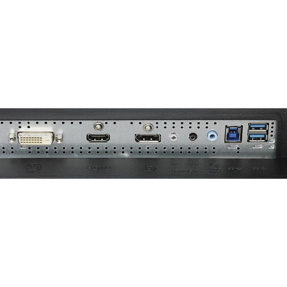 nec-ea275uhd-bk-sv-27-4k-uhd-srgb-ips-monitor-with-nec-ea275uhd-bk-sv-27-4k-uhd-srgb-ips-monitor-with-1