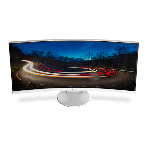 nec-ex341r-34-219-ultrawide-monitor-with-3-sided-u