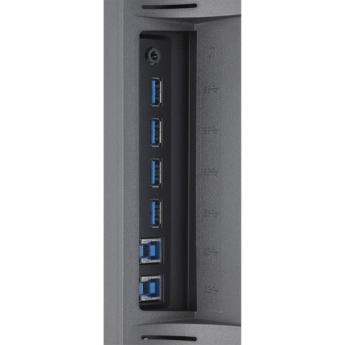 nec-ex341r-bk-34-219-ultrawide-curved-lcd-monitor-nec-ex341r-bk-34-219-ultrawide-curved-lcd-monitor-nec-ex341r-bk-34-219-ultrawide-curved-lcd-monitor-1