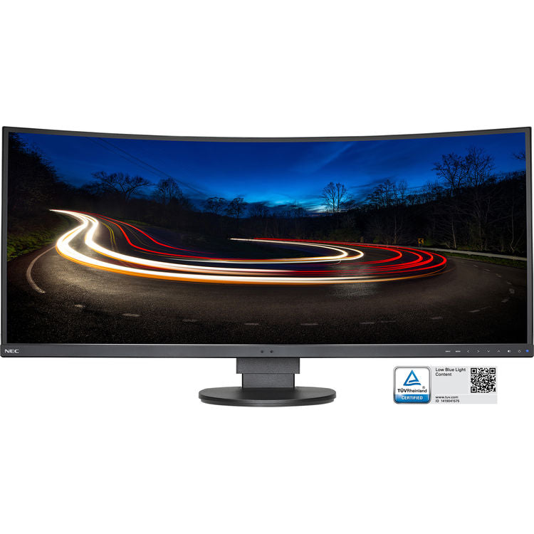nec-ex341r-bk-34-219-ultrawide-curved-lcd-monitor-nec-ex341r-bk-34-219-ultrawide-curved-lcd-monitor-nec-ex341r-bk-34-219-ultrawide-curved-lcd-monitor
