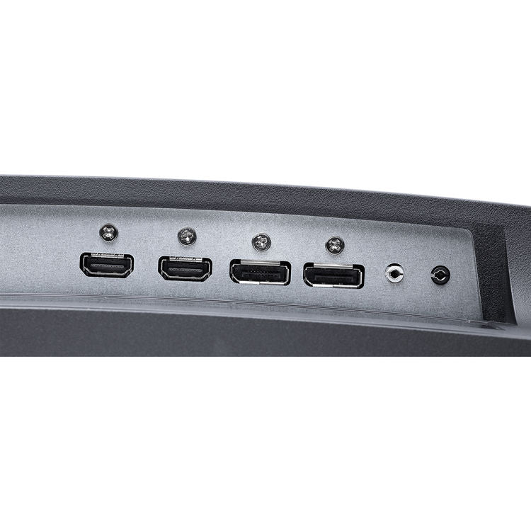 nec-ex341r-bk-sv-34-219-ultrawide-curved-lcd-monit-nec-ex341r-bk-sv-34-219-ultrawide-curved-lcd-monit-nec-ex341r-bk-sv-34-219-ultrawide-curved-lcd-monit-2