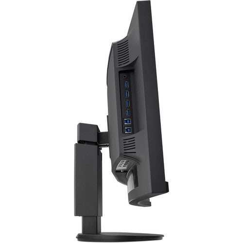 nec-ex341r-bk-sv-34-219-ultrawide-curved-lcd-monit-nec-ex341r-bk-sv-34-219-ultrawide-curved-lcd-monit-nec-ex341r-bk-sv-34-219-ultrawide-curved-lcd-monit