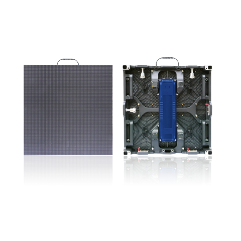 nec-led-q039i-39mm-q-series-indoor-dvled