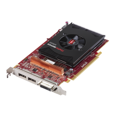 nec-mdc3-bnda1-21-color-medical-diagnostic-monitor