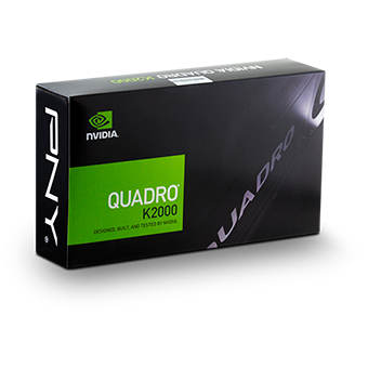 nec-mdc3-bndn1-21-color-medical-diagnostic-monitor