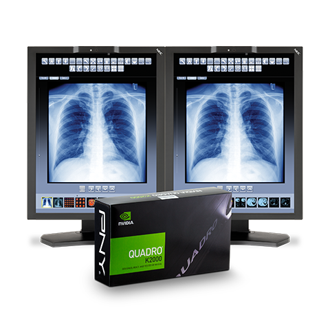 nec-mdc3-bndn1-21-color-medical-diagnostic-monitor