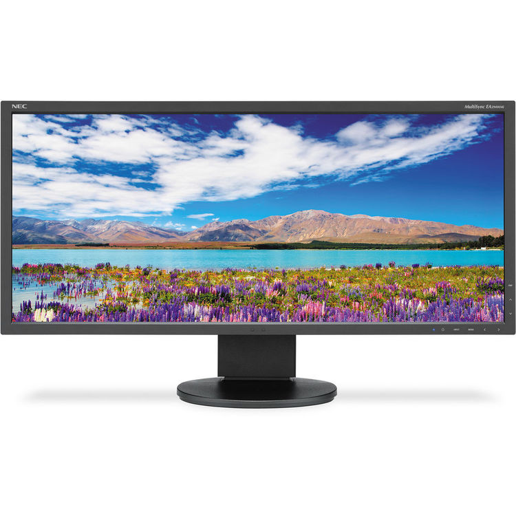 nec-multisync-ea294wmi-bk-29-led-backlit-lcd-monit