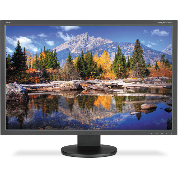 nec-multisync-ea304wmi-30-class-ips-led-monitor-nec-multisync-ea304wmi-30-class-ips-led-monitor