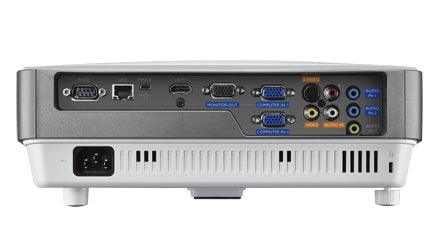 nec-multisync-pa241w-bk-24-widescreen-lcd-monitor-nec-pa242w-bk-24-professional-wide-gamut-led-deskt-1