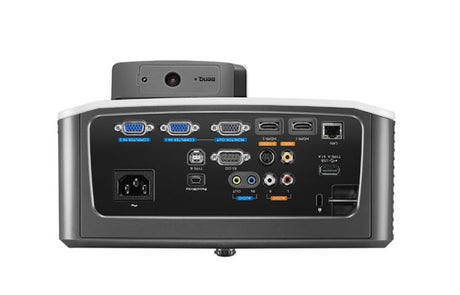 nec-multisync-pa301w-bk-30-wide-gamut-lcd-desktop-nec-pa302w-bk-30-widescreen-led-backlit-lcd-wide-g-1