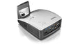 nec-multisync-pa301w-bk-30-wide-gamut-lcd-desktop-nec-pa302w-bk-30-widescreen-led-backlit-lcd-wide-g