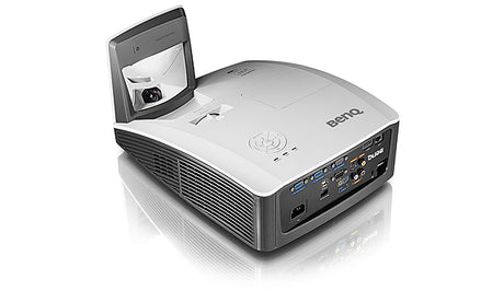 nec-multisync-pa301w-bk-30-wide-gamut-lcd-desktop-nec-pa302w-bk-30-widescreen-led-backlit-lcd-wide-g