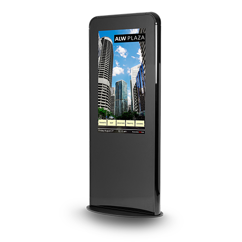 nec-nec-kiosk-port-s-46-silver-portrait-kiosk