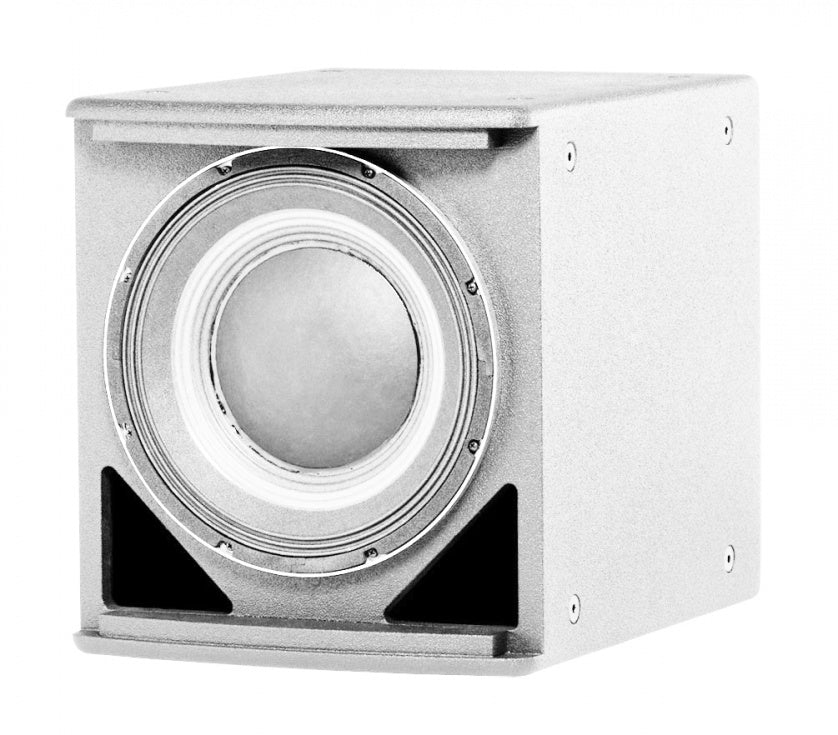 nec-np-m403uh-multimedia-full-hd-projector