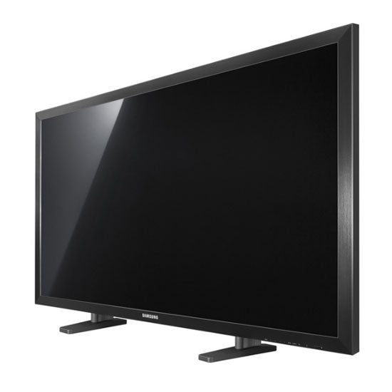 nec-np-m403x-multimedia-xga-projector-nec-np-m403h-multimedia-full-hd-projector