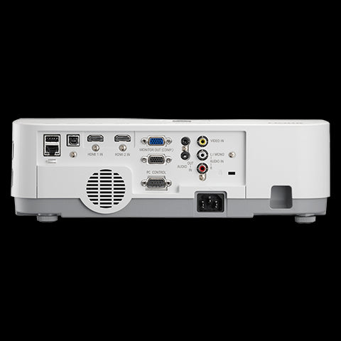 nec-np-me301x-3lcd-xga-projector