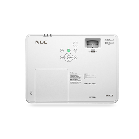 nec-np-me372w-wxga-lcd-classroom-projector