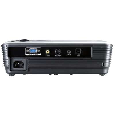 nec-np-pa600x-3lcd-projector-nec-np-pa600x-13zl-3lcd-projector-nec-np-pa550w-3lcd-projector-2