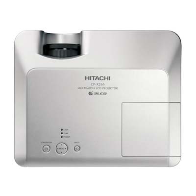 nec-np-u330x-3lcd-ultra-short-throw-projector-nec-np17lp-um-replacement-lamp-1