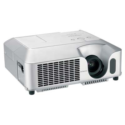 nec-np-u330x-3lcd-ultra-short-throw-projector-nec-np17lp-um-replacement-lamp