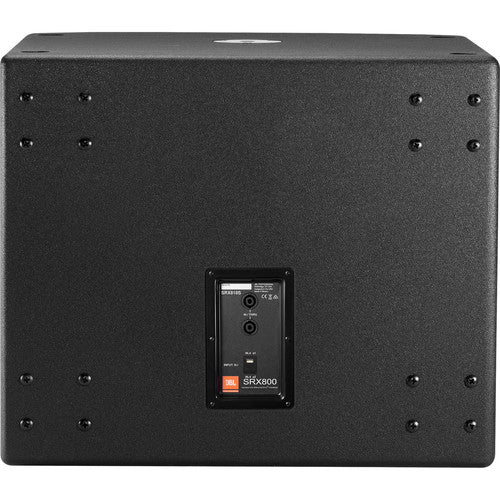 nec-np-um352w-wk-wxga-3lcd-ultra-short-throwprojec-nec-um361xi-wk-lcd-wxga-ultra-short-throw-projecto-nec-um352w-tm-lcd-wxga-ultra-short-throw-projector-1