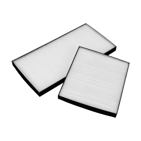 nec-np02ft-replacement-filter