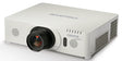 nec-np30zl-zoom-lens