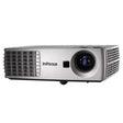 nec-np400-lcd-projector