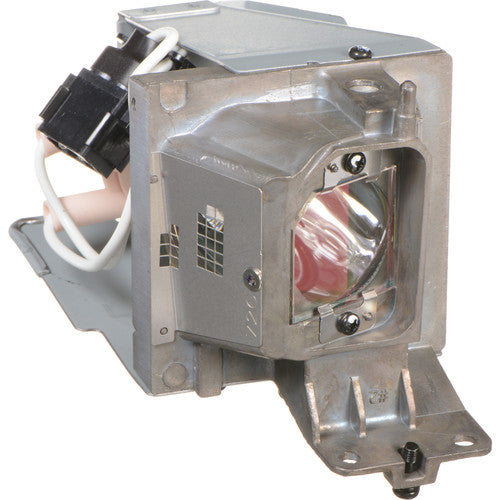 nec-np40lp-projector-lamp