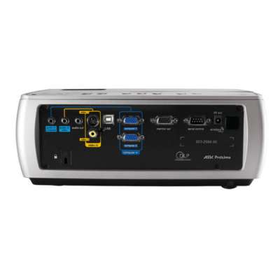 nec-np410w-3lcd-projector-sanyo-pdg-dsu21n-dlp-projector-nec-np500ws-3lcd-projector-1