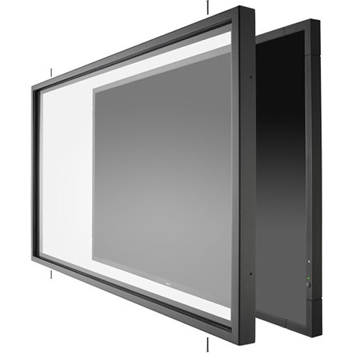 nec-ol-v323-2-infrared-multi-touch-overlay