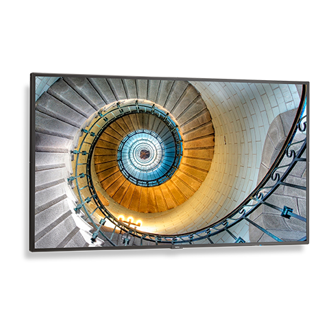 nec-p-series-p554-rpi-55-led-display-and-raspberry