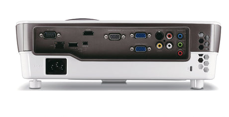 nec-p212-bk-21-43-led-backlit-professional-ips-mon-nec-p232w-bk-23-widescreen-professional-graphics-d-1