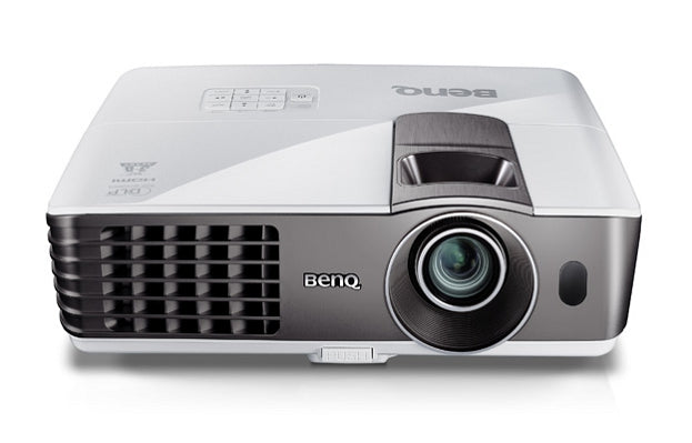 nec-p212-bk-21-43-led-backlit-professional-ips-mon-nec-p232w-bk-23-widescreen-professional-graphics-d