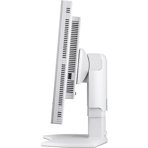 nec-p212-sv-21-43-led-backlit-professional-ips-mon-nec-p212-sv-21-43-led-backlit-professional-ips-mon-nec-p212-sv-21-43-led-backlit-professional-ips-mon