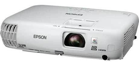 nec-p403-pc2-40-led-backlit-professional-grade-lar-nec-v552-avt-55-high-performance-led-backlit-comme