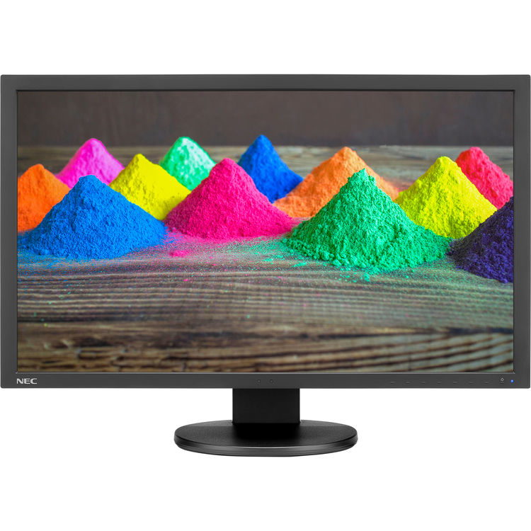 nec-pa271q-bk-27-169-color-critical-ips-monitor-nec-pa271q-bk-27-169-color-critical-ips-monitor-nec-pa271q-bk-27-169-color-critical-ips-monitor-1