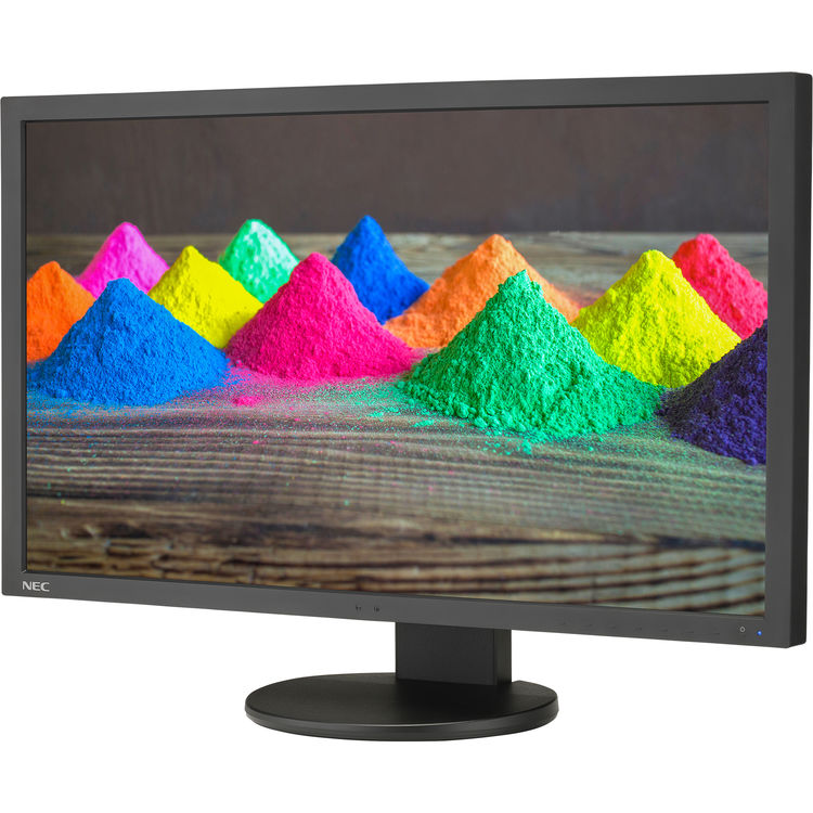 nec-pa271q-bk-27-169-color-critical-ips-monitor-nec-pa271q-bk-27-169-color-critical-ips-monitor-nec-pa271q-bk-27-169-color-critical-ips-monitor-2