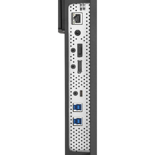 nec-pa271q-bk-27-169-color-critical-ips-monitor-nec-pa271q-bk-27-169-color-critical-ips-monitor-nec-pa271q-bk-27-169-color-critical-ips-monitor