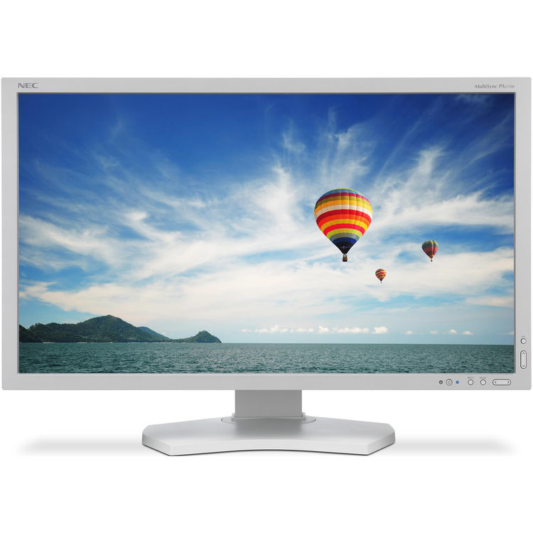 nec-pa272w-27-169-ips-monitor-white-nec-pa272w-27-169-ips-monitor-white-nec-pa272w-27-169-ips-monitor-white