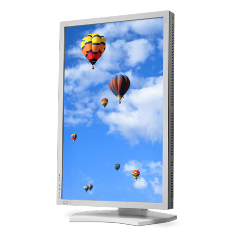 nec-pa302w-30-color-accurate-desktop-monitor-white