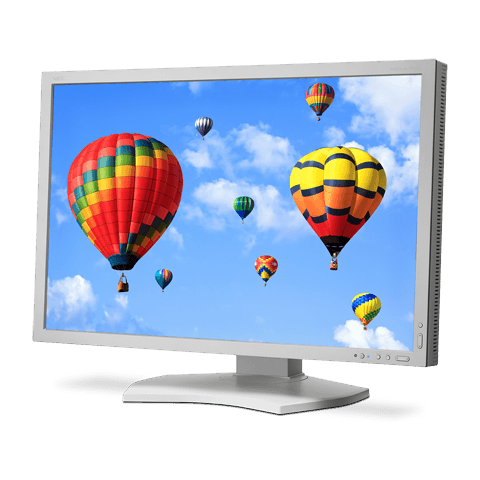 nec-pa302w-30-color-accurate-desktop-monitor-white