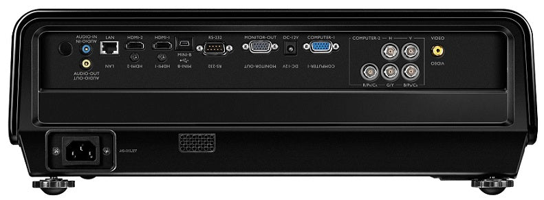 nec-pa322uhd-bk-315-169-uhd-ips-4k-monitor-nec-v322-avt-32-high-performance-commercial-grade-1