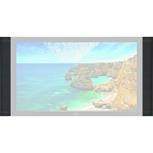 nec-sp-4615-speakers-for-lcd4615