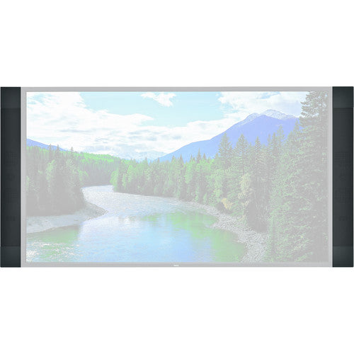 nec-sp-ps52-speakers-for-multisync-lcd5220p521s521